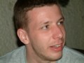 Steffen