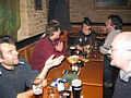 Peters Geschichten...