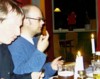 Du du! Mal keine Streitereien!